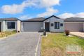 Property photo of 112 Bennett Springs Drive Bennett Springs WA 6063