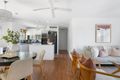 Property photo of 88/18 Spano Street Zillmere QLD 4034