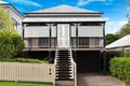 Property photo of 32 Fosbery Street Windsor QLD 4030