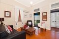 Property photo of 32 Fosbery Street Windsor QLD 4030