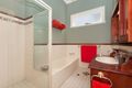 Property photo of 32 Fosbery Street Windsor QLD 4030
