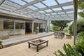Property photo of 9 Scenic View Drive Mount Martha VIC 3934