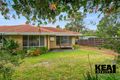 Property photo of 6 Godwin Street Lesmurdie WA 6076