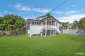 Property photo of 57A Goodwin Street Currajong QLD 4812