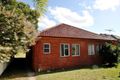 Property photo of 33 Kirkwood Road Cronulla NSW 2230