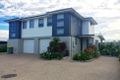 Property photo of 11 Sapphire Court North Mackay QLD 4740