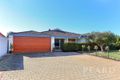 Property photo of 23 Jindare Loop Carramar WA 6031