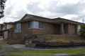Property photo of 10 Tonelli Crescent Mill Park VIC 3082