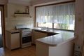 Property photo of 10 Tonelli Crescent Mill Park VIC 3082