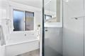 Property photo of 2 Draycott Street Alexandra Hills QLD 4161