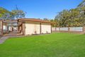 Property photo of 2 Draycott Street Alexandra Hills QLD 4161