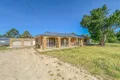 Property photo of 25571 New England Highway Applethorpe QLD 4378