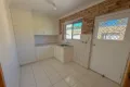 Property photo of 25571 New England Highway Applethorpe QLD 4378