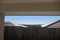 Property photo of 77 Whitmore Crescent Goodna QLD 4300