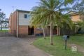 Property photo of 89 Panorama Avenue Charmhaven NSW 2263