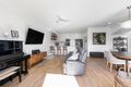 Property photo of 171 Park Street Port Macquarie NSW 2444