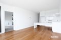 Property photo of 306/12 Olive York Way Brunswick West VIC 3055
