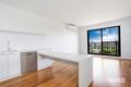 Property photo of 306/12 Olive York Way Brunswick West VIC 3055
