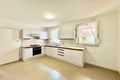 Property photo of 42 Victoria Road Bayswater VIC 3153