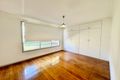 Property photo of 42 Victoria Road Bayswater VIC 3153