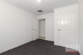 Property photo of 112 Bennett Springs Drive Bennett Springs WA 6063