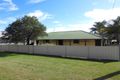 Property photo of 8 Dalmorton Street Woodenbong NSW 2476