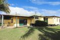 Property photo of 8 Dalmorton Street Woodenbong NSW 2476