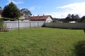 Property photo of 8 Dalmorton Street Woodenbong NSW 2476