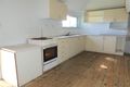 Property photo of 8 Dalmorton Street Woodenbong NSW 2476