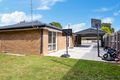 Property photo of 4 Taven Street Hastings VIC 3915