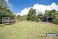 Property photo of 38 Pioneer Drive Narangba QLD 4504