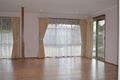 Property photo of 10 Tonelli Crescent Mill Park VIC 3082