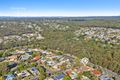 Property photo of 2 Draycott Street Alexandra Hills QLD 4161