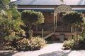 Property photo of 588 Branyan Drive Branyan QLD 4670