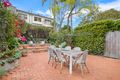 Property photo of 104 Newland Street Bondi Junction NSW 2022