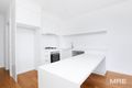 Property photo of 306/12 Olive York Way Brunswick West VIC 3055
