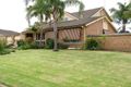 Property photo of 46 Summerfield Circuit Cambridge Gardens NSW 2747