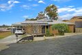 Property photo of 6 Milligan Avenue Australind WA 6233