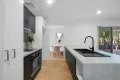 Property photo of 341 Trouts Road McDowall QLD 4053