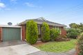 Property photo of 17/374 Warrigal Road Cheltenham VIC 3192