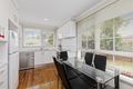 Property photo of 17/374 Warrigal Road Cheltenham VIC 3192