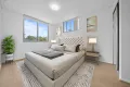 Property photo of 328/28 Bonar Street Arncliffe NSW 2205