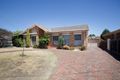 Property photo of 14 Orlit Court Epping VIC 3076