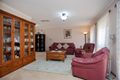 Property photo of 14 Orlit Court Epping VIC 3076