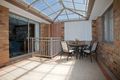 Property photo of 14 Orlit Court Epping VIC 3076
