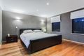 Property photo of 48 Endeavour Circle Wannanup WA 6210