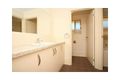 Property photo of 1/10 Rose Street Smithfield SA 5114