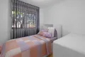 Property photo of 341 Trouts Road McDowall QLD 4053