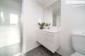 Property photo of 5 Hughes Court Lloyd NSW 2650