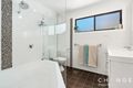Property photo of 14 Warwilla Avenue Copacabana NSW 2251